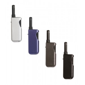 Αναπτήρας ηλεκτρονικός με μακρύ λαιμό 1095