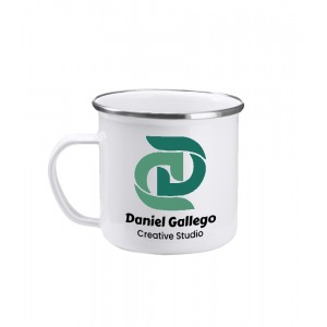 Κούπα Εμαγιέ 2849