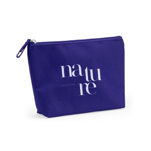 Τσαντάκι νεσεσερ YUBARTA