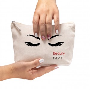 Τσαντάκι νεσεσερ OSAK