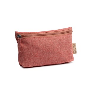 Τσαντάκι νεσεσερ REMO