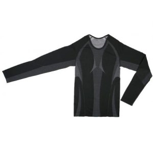 ΙΣΟΘΕΡΜΙΚΟ ΜΠΛΟΥΖΑΚΙ