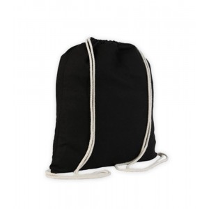 Τσάντα 'Ωμου - Denver