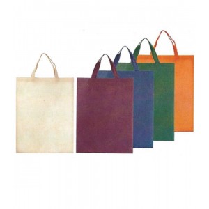 Μεσαία Τσάντα Αγοράς